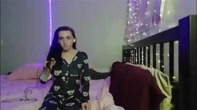 Thumbnail 1, pink_tv's Stream at Chaturbate, 2 months ago