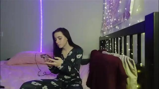 Image 10 of pink_tv Stream on Chaturbate on 2 months ago