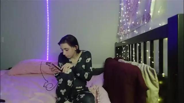 Image 11 of pink_tv Stream on Chaturbate on 2 months ago