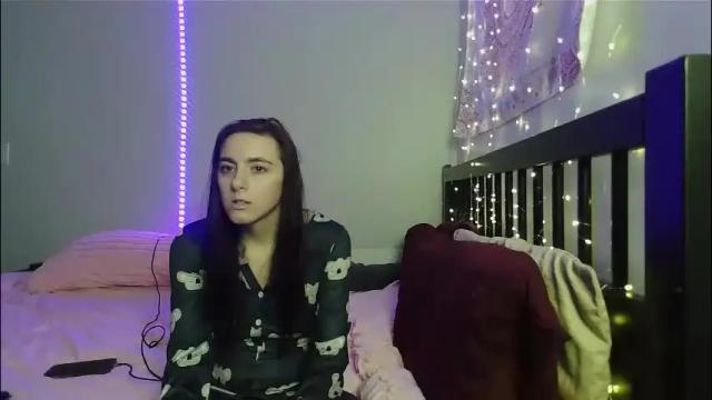 Thumbnail 2, pink_tv's Stream at Chaturbate, 2 months ago