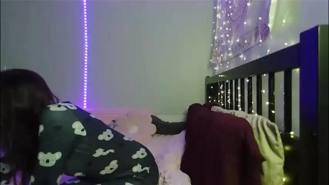 Image 8 of pink_tv Stream on Chaturbate on 2 months ago