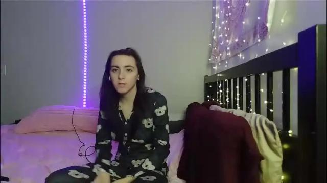 Thumbnail 3, pink_tv's Stream at Chaturbate, 2 months ago