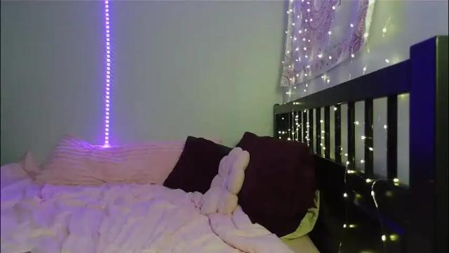 Image 4 of pink_tv Stream on Chaturbate on 1 month ago