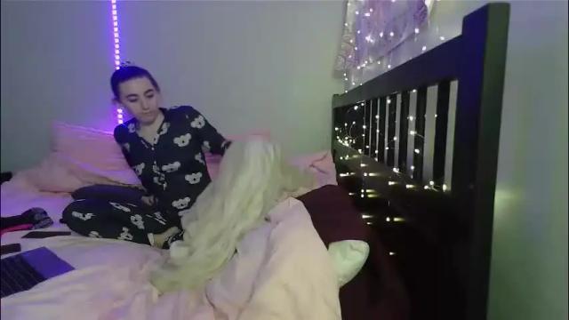 Image 6 of pink_tv Stream on Chaturbate on 22 days ago