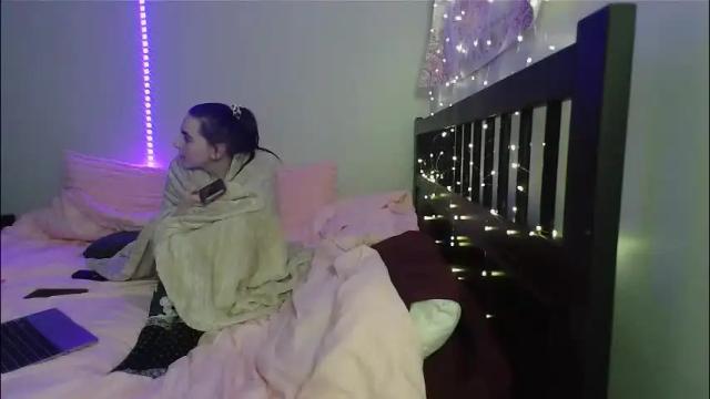 Image 7 of pink_tv Stream on Chaturbate on 22 days ago