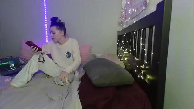 Thumbnail 1, pink_tv's Stream at Chaturbate, 3 hours ago