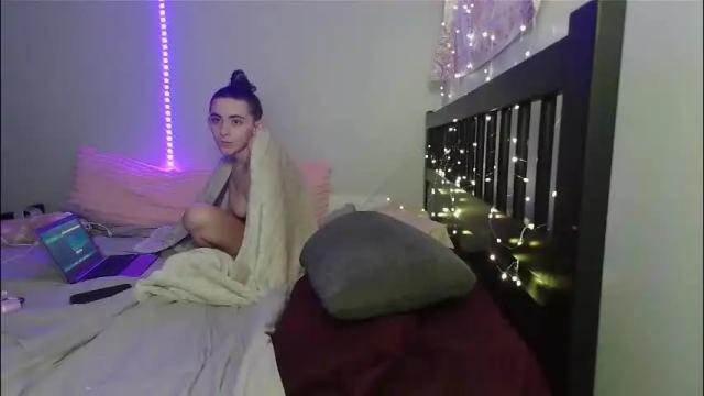 Image 11 of pink_tv Stream on Chaturbate on 6 hours ago