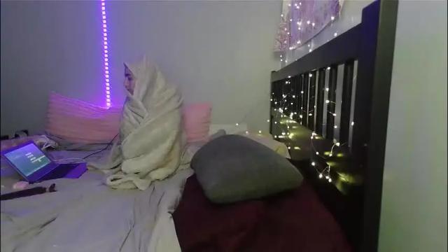 Thumbnail 2, pink_tv's Stream at Chaturbate, 3 hours ago