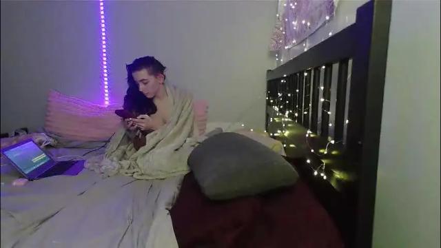 Image 6 of pink_tv Stream on Chaturbate on 6 hours ago