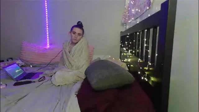 Thumbnail 3, pink_tv's Stream at Chaturbate, 3 hours ago