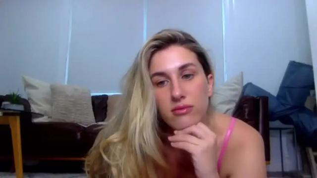 Image 7 of pink_velvet_dreams Stream on Chaturbate on 17 months ago