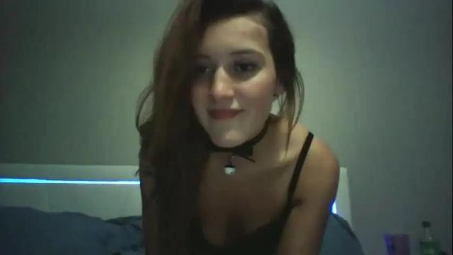 Image 4 of pink_vixen69 Stream on Chaturbate on 2 months ago