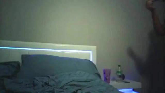 Thumbnail 2, pink_vixen69's Stream at Chaturbate, 2 months ago