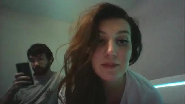 Thumbnail 1, pink_vixen69's Stream at Chaturbate, 1 month ago