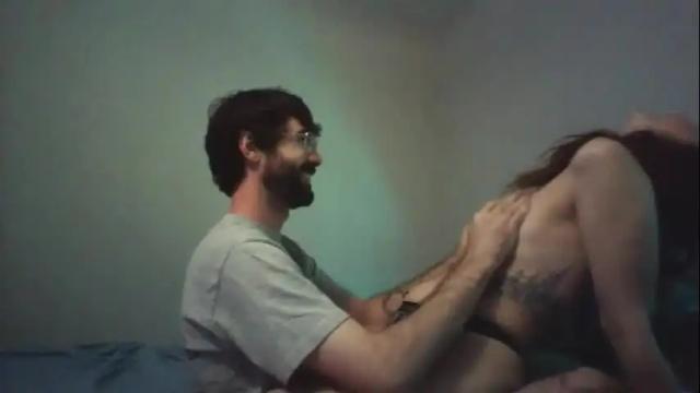 Image 2 of pink_vixen69 Stream on Chaturbate on 1 month ago