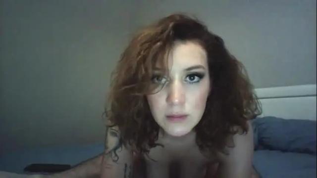 Image 8 of pink_vixen69 Stream on Chaturbate on 24 days ago