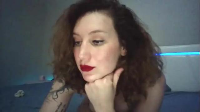 Image 10 of pink_vixen69 Stream on Chaturbate on 21 days ago