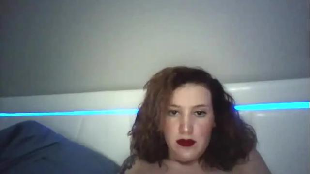 Thumbnail 2, pink_vixen69's Stream at Chaturbate, 21 days ago