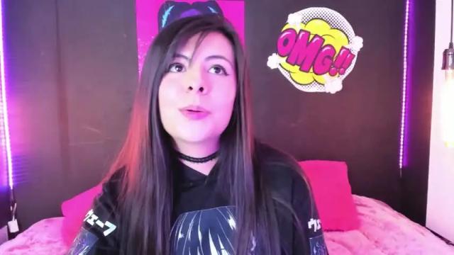 Image 10 of pink_yuii Stream on Chaturbate on 18 months ago