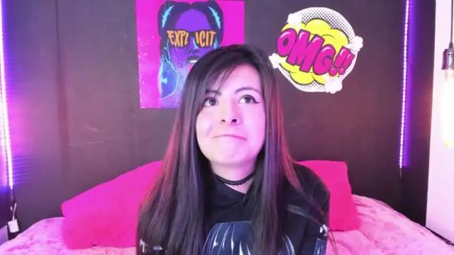 Image 12 of pink_yuii Stream on Chaturbate on 18 months ago