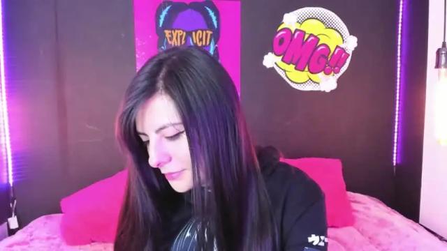 Image 7 of pink_yuii Stream on Chaturbate on 18 months ago