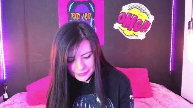 Thumbnail 3, pink_yuii's Stream at Chaturbate, 18 months ago