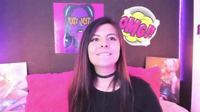 Image 10 of pink_yuii Stream on Chaturbate on 18 months ago
