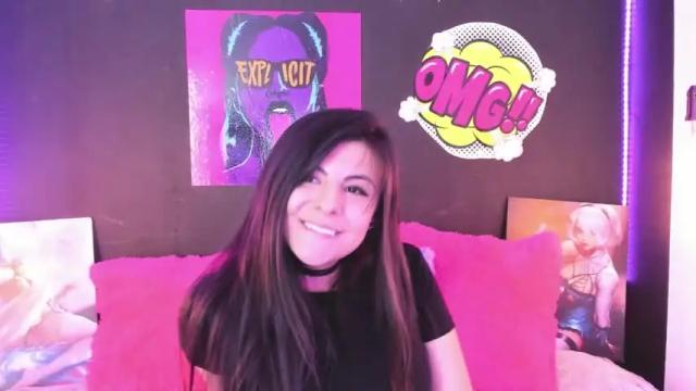 Image 11 of pink_yuii Stream on Chaturbate on 18 months ago