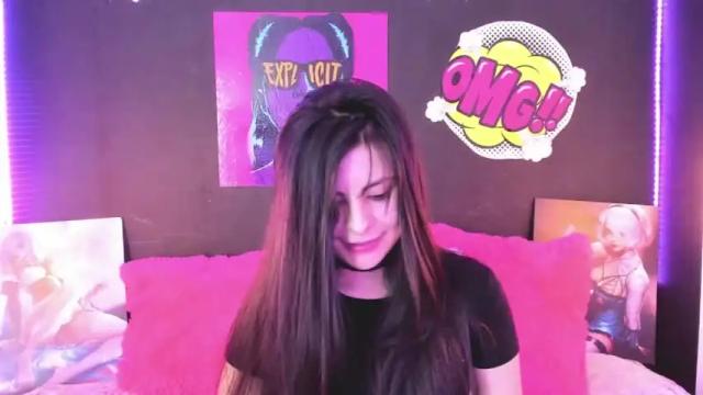 Image 2 of pink_yuii Stream on Chaturbate on 18 months ago