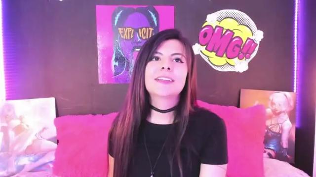 Thumbnail 2, pink_yuii's Stream at Chaturbate, 18 months ago