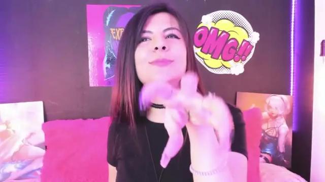 Image 6 of pink_yuii Stream on Chaturbate on 18 months ago
