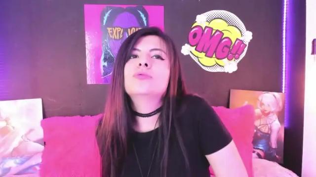Image 7 of pink_yuii Stream on Chaturbate on 18 months ago