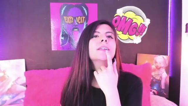 Thumbnail 3, pink_yuii's Stream at Chaturbate, 18 months ago