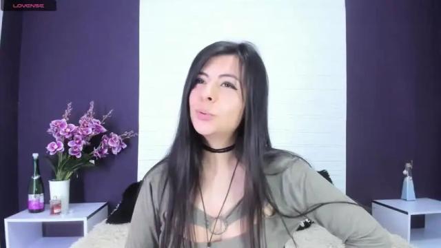 Thumbnail 1, pink_yuii's Stream at Chaturbate, 18 months ago