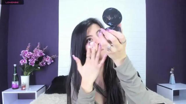 Image 11 of pink_yuii Stream on Chaturbate on 18 months ago