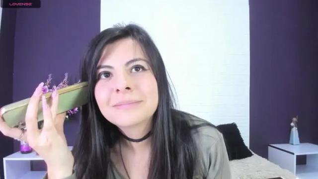 Image 12 of pink_yuii Stream on Chaturbate on 18 months ago