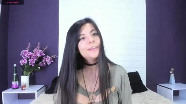 Image 2 of pink_yuii Stream on Chaturbate on 18 months ago