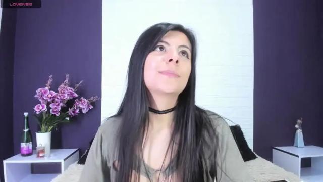 Image 6 of pink_yuii Stream on Chaturbate on 18 months ago