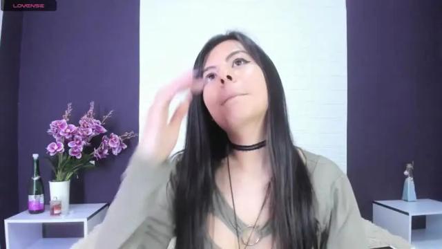 Image 7 of pink_yuii Stream on Chaturbate on 18 months ago