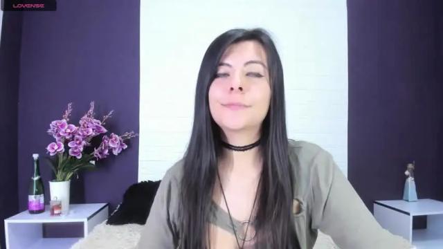 Image 8 of pink_yuii Stream on Chaturbate on 18 months ago