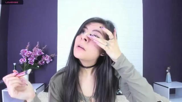 Thumbnail 3, pink_yuii's Stream at Chaturbate, 18 months ago