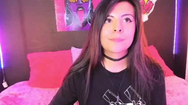 Thumbnail 1, pink_yuii's Stream at Chaturbate, 18 months ago