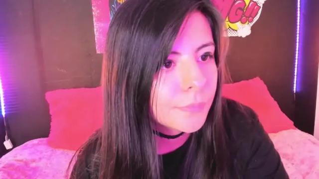 Image 10 of pink_yuii Stream on Chaturbate on 18 months ago