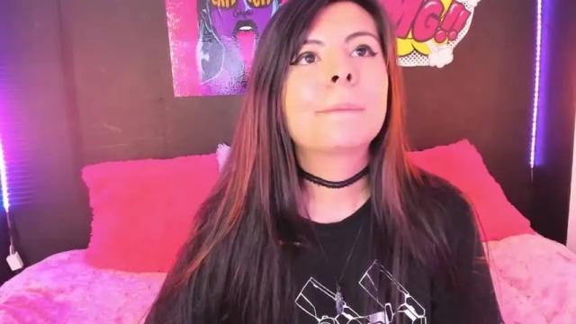 Image 12 of pink_yuii Stream on Chaturbate on 18 months ago