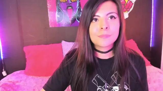 Image 3 of pink_yuii Stream on Chaturbate on 18 months ago