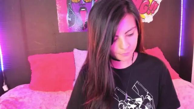 Image 4 of pink_yuii Stream on Chaturbate on 18 months ago