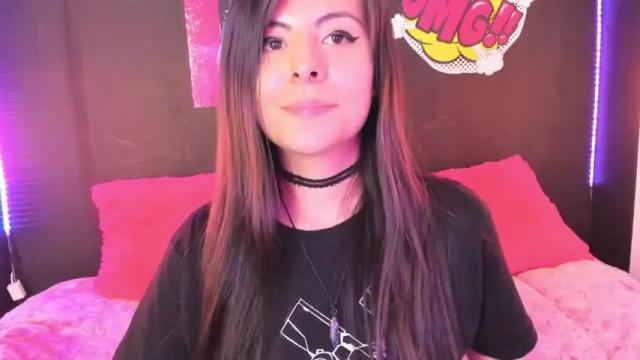 Thumbnail 3, pink_yuii's Stream at Chaturbate, 18 months ago