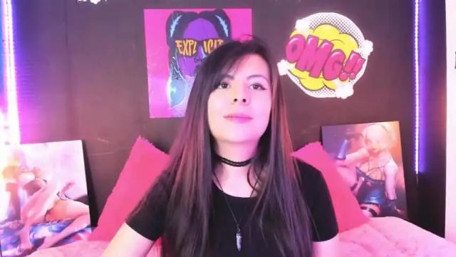 Image 10 of pink_yuii Stream on Chaturbate on 18 months ago
