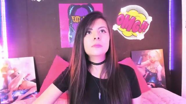 Image 12 of pink_yuii Stream on Chaturbate on 18 months ago
