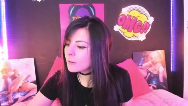 Image 2 of pink_yuii Stream on Chaturbate on 18 months ago
